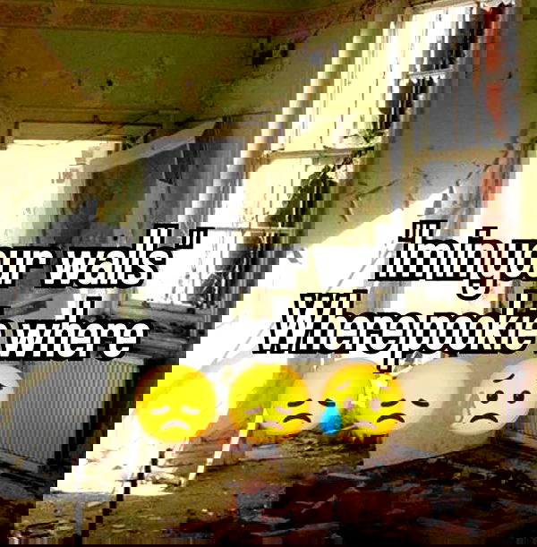 nikkibitez nikkibitez archive image