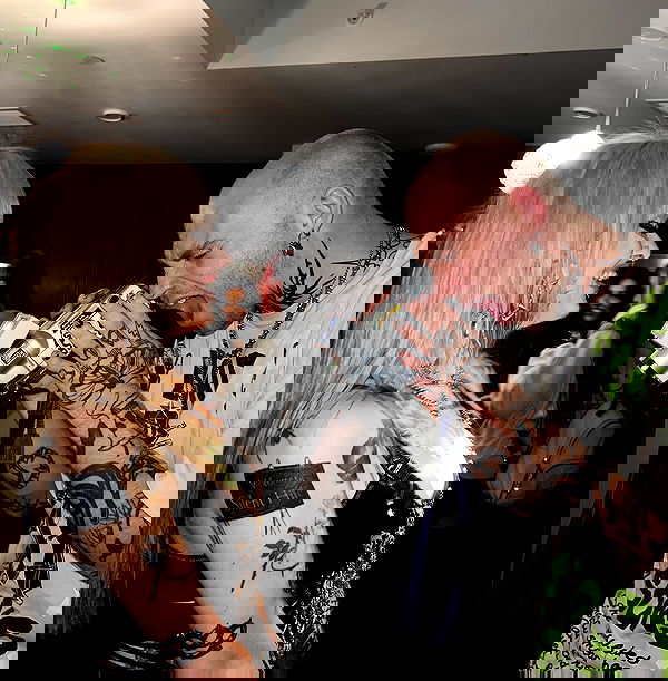 nikkibitez nikkibitez archive image