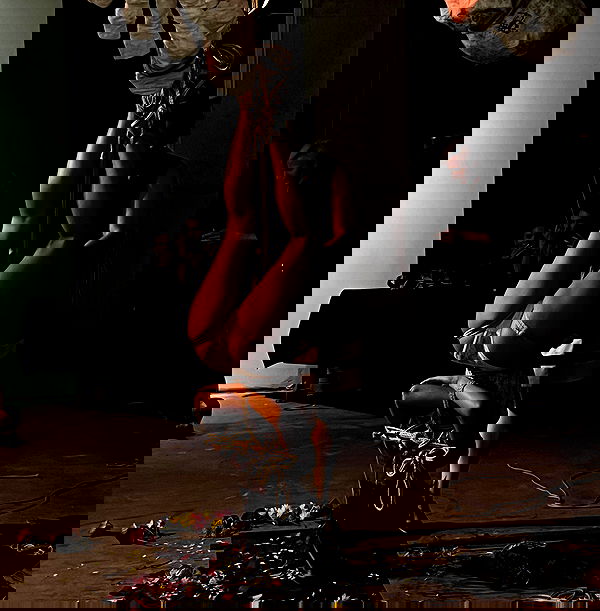 nikkibitez nikkibitez archive image