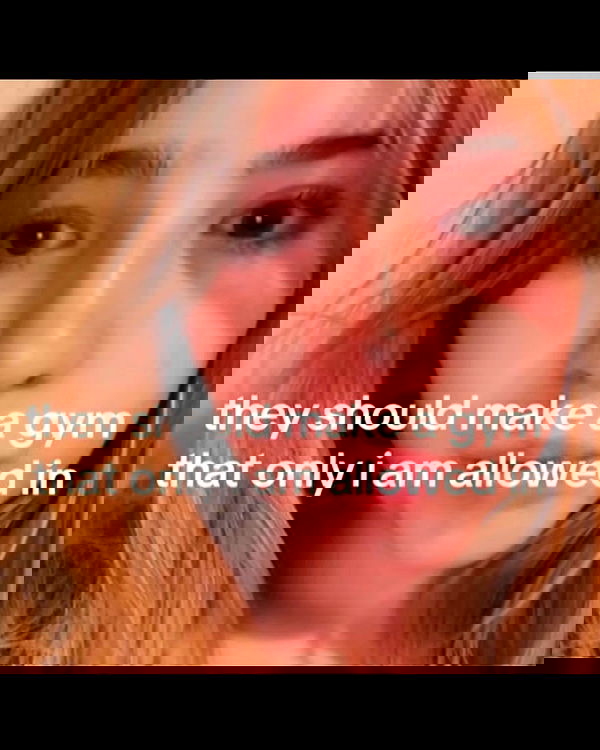 nikkibitez nikkibitez archive image