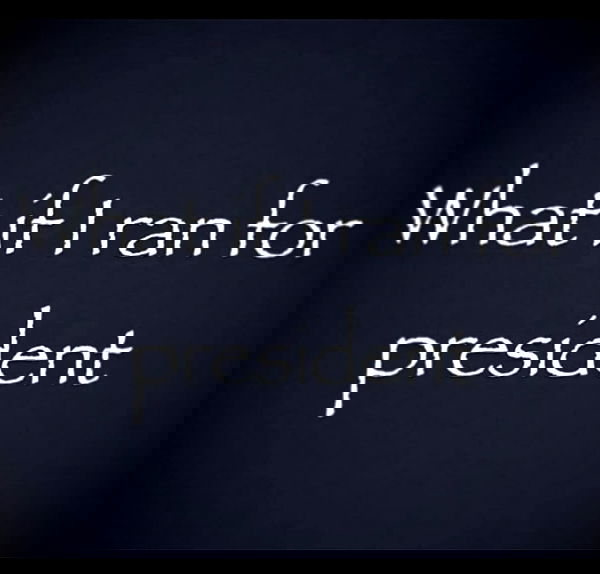 nikkibitez nikkibitez archive image