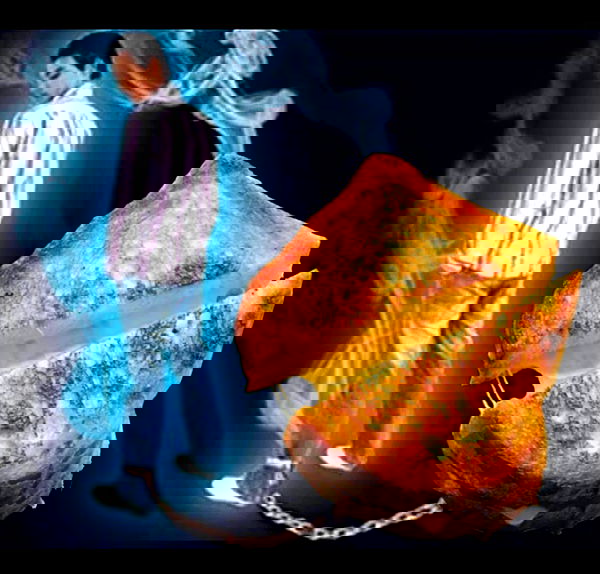 nikkibitez nikkibitez archive image