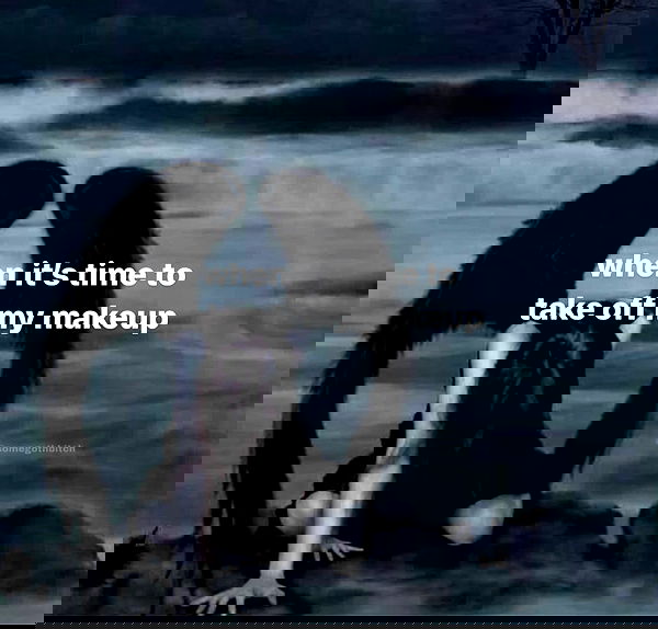 nikkibitez nikkibitez archive image