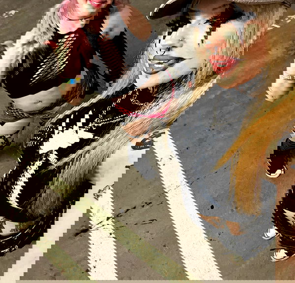 nikkibitez nikkibitez archive image