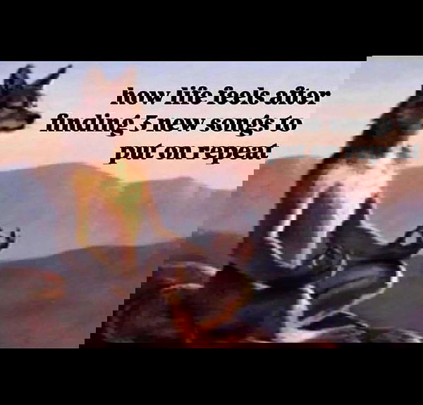 nikkibitez nikkibitez archive image