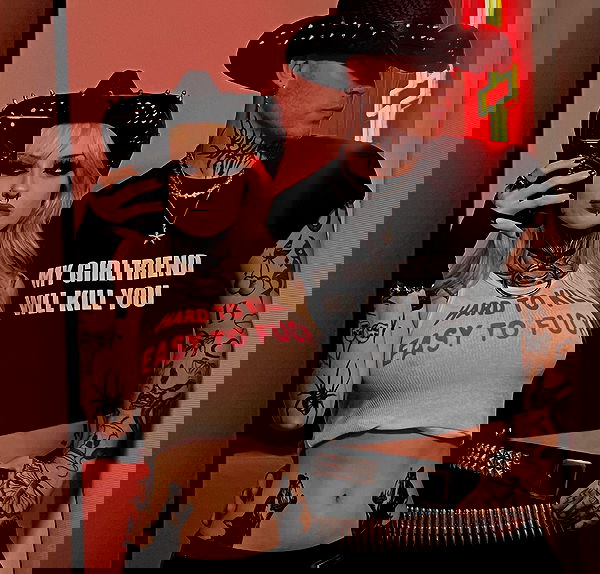 nikkibitez nikkibitez archive image