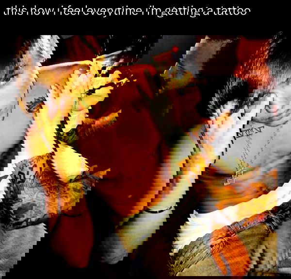 nikkibitez nikkibitez archive image