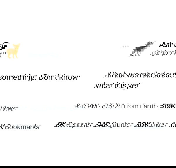 nikkibitez nikkibitez archive image