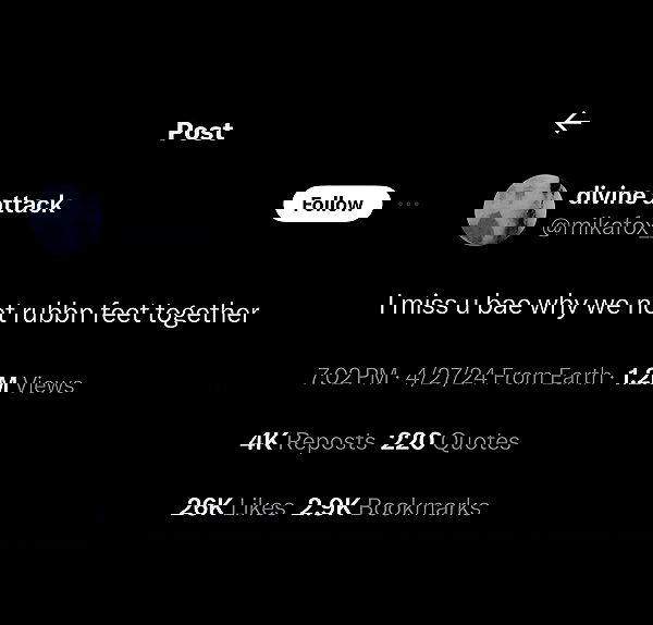 nikkibitez nikkibitez archive image