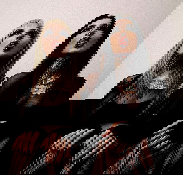 nikkibitez nikkibitez archive image