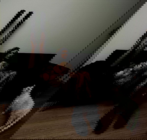 nikkibitez nikkibitez archive image