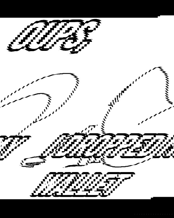 nikkibitez nikkibitez archive image