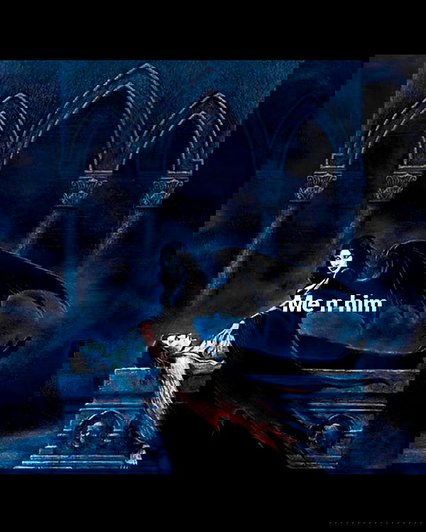 nikkibitez nikkibitez archive image