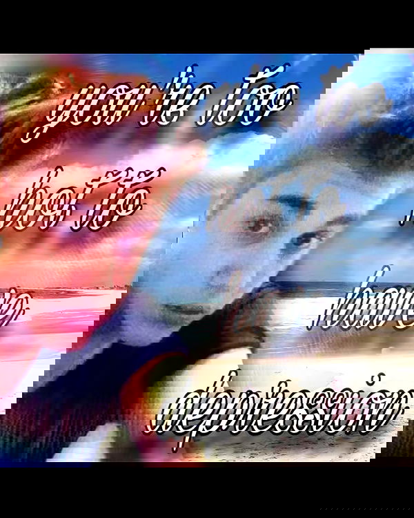 nikkibitez nikkibitez archive image