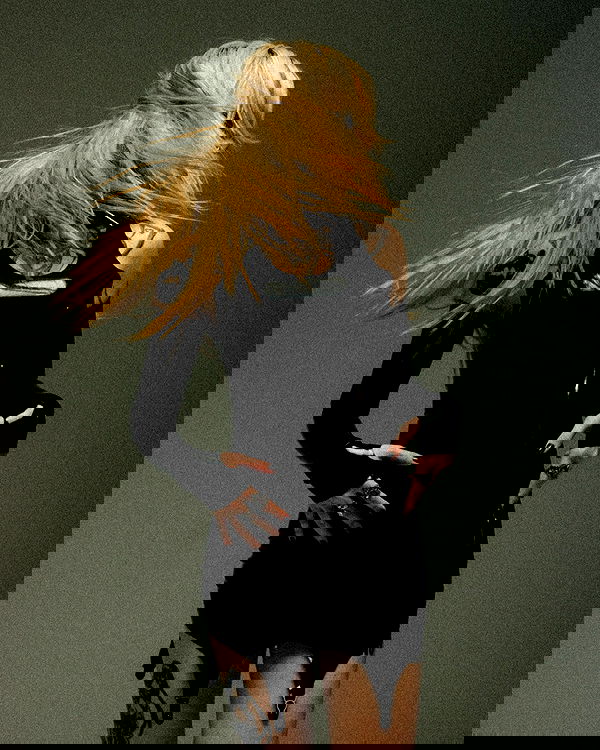 nikkibitez nikkibitez archive image