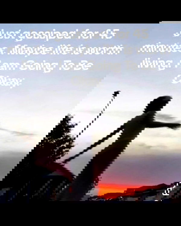 nikkibitez nikkibitez archive image