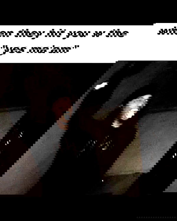 nikkibitez nikkibitez archive image