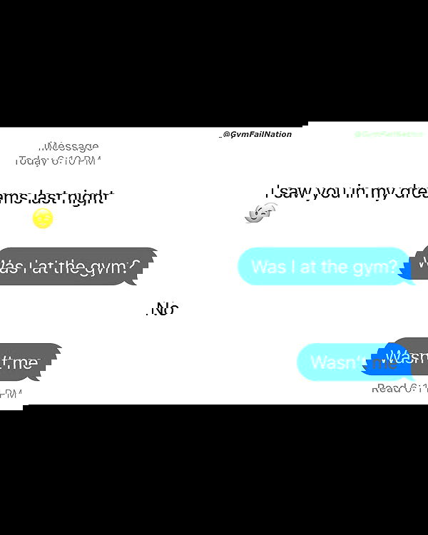 nikkibitez nikkibitez archive image