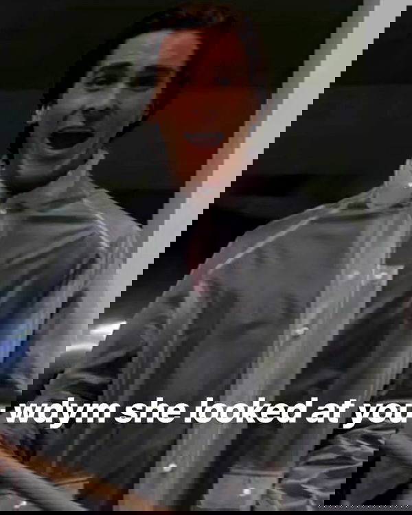 nikkibitez nikkibitez archive image