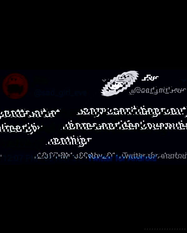 nikkibitez nikkibitez archive image