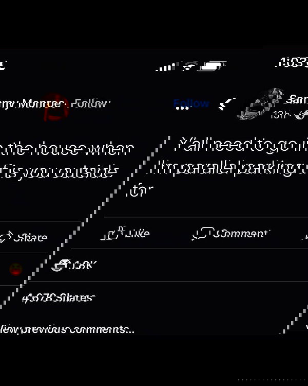 nikkibitez nikkibitez archive image