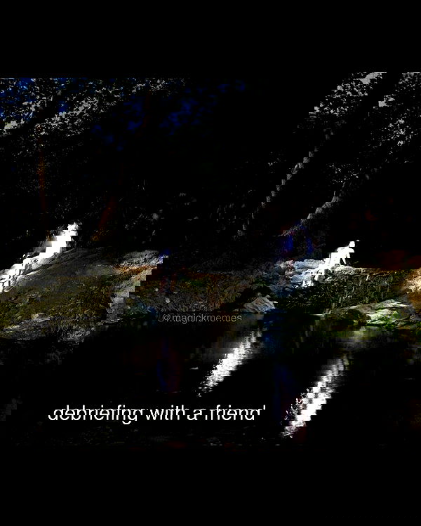 nikkibitez nikkibitez archive image