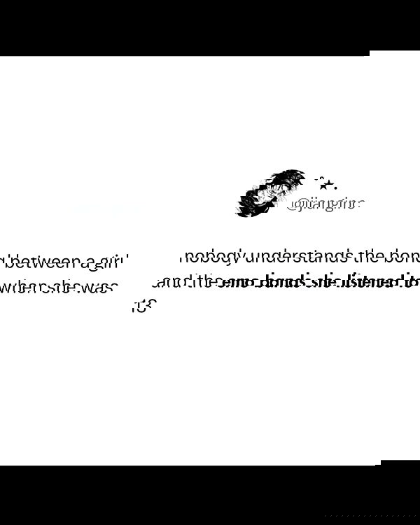 nikkibitez nikkibitez archive image