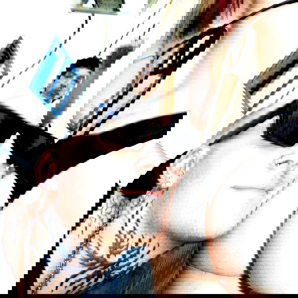 nikkibitez nikkibitez archive image