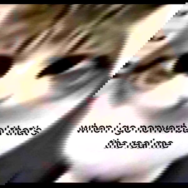 nikkibitez nikkibitez archive image