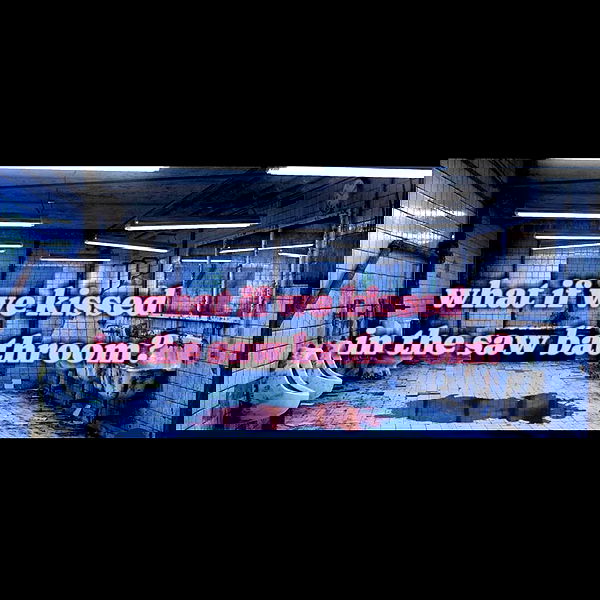 nikkibitez nikkibitez archive image