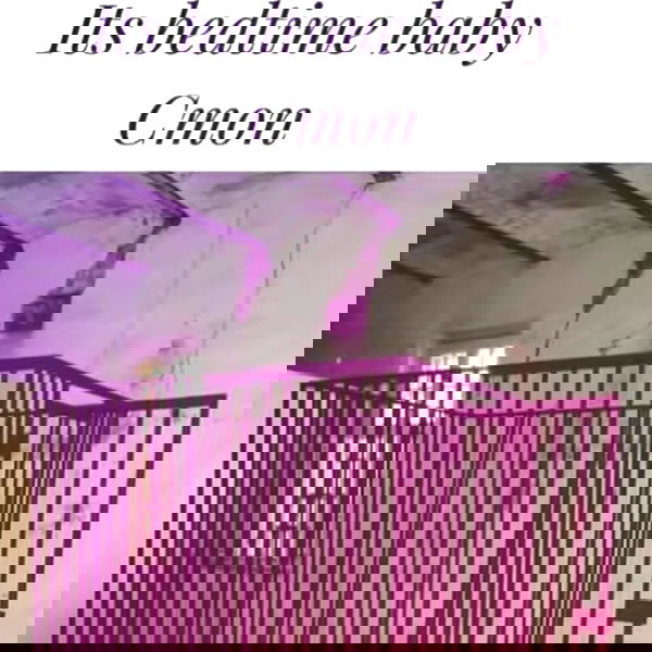 nikkibitez nikkibitez archive image