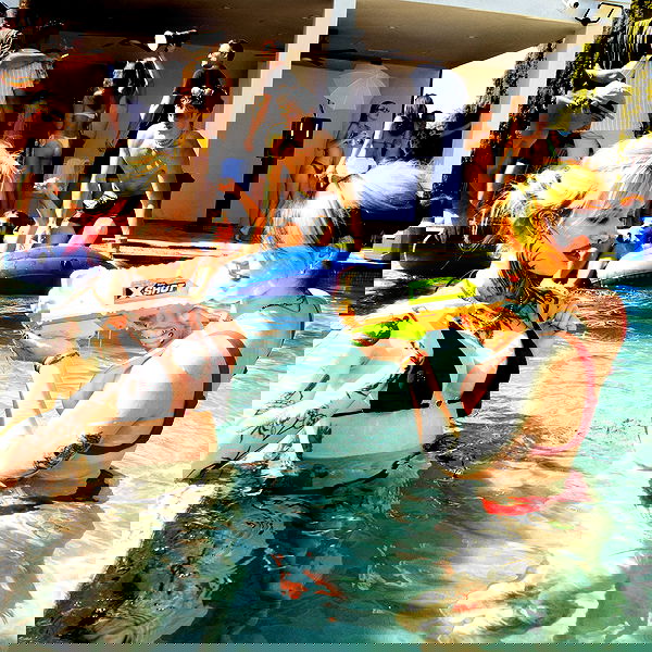 nikkibitez nikkibitez archive image