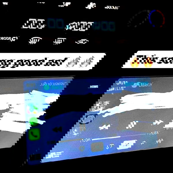 nikkibitez nikkibitez archive image