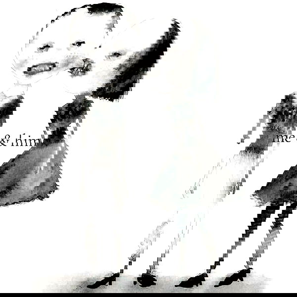 nikkibitez nikkibitez archive image