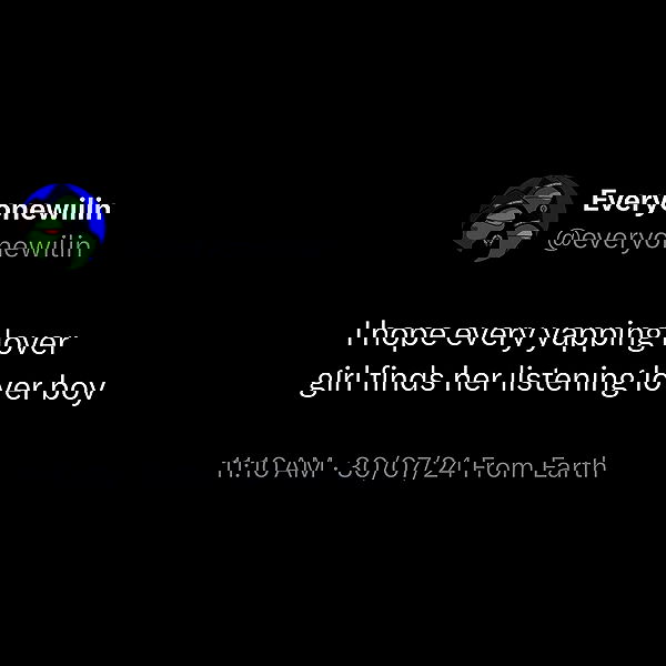 nikkibitez nikkibitez archive image