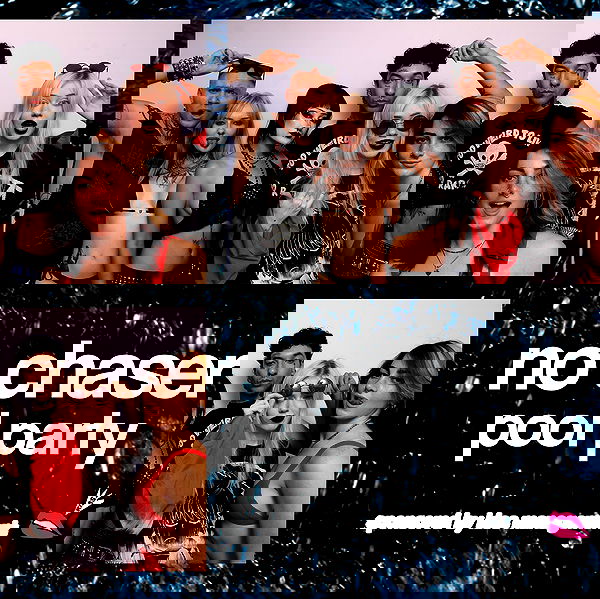 nikkibitez nikkibitez archive image