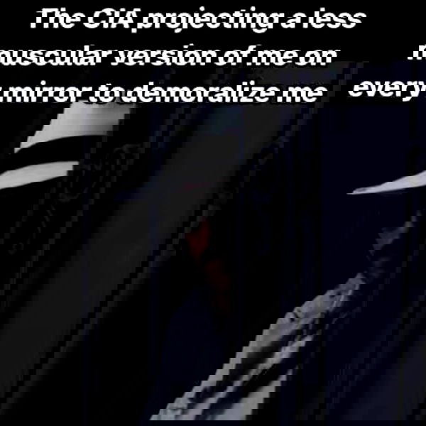 nikkibitez nikkibitez archive image