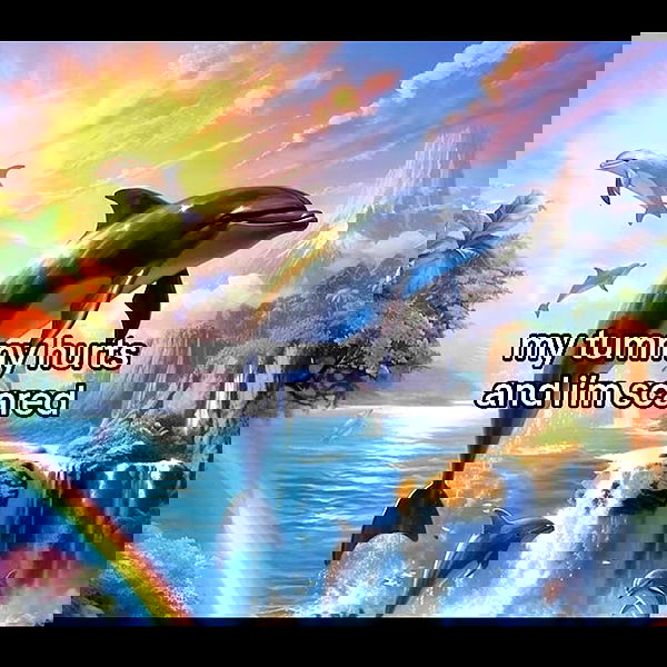 nikkibitez nikkibitez archive image