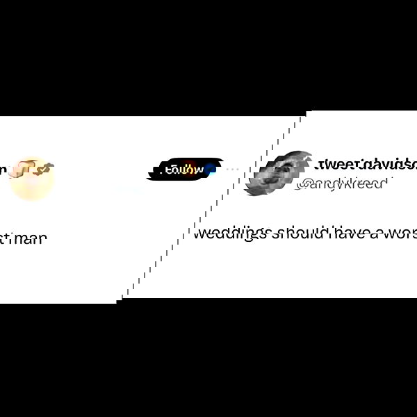 nikkibitez nikkibitez archive image