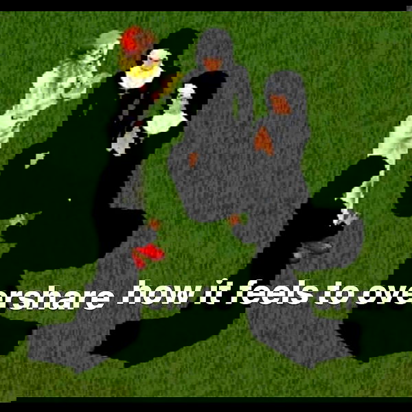 nikkibitez nikkibitez archive image