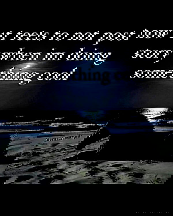 nikkibitez nikkibitez archive image