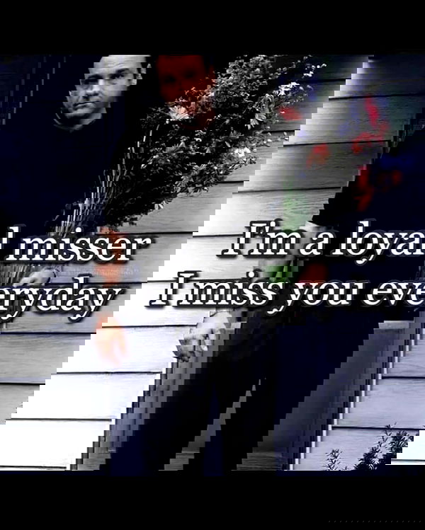 nikkibitez nikkibitez archive image