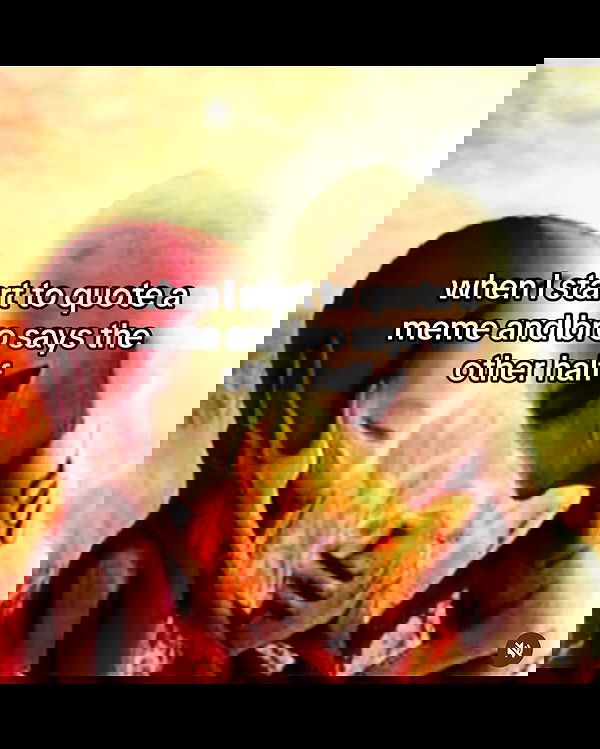 nikkibitez nikkibitez archive image