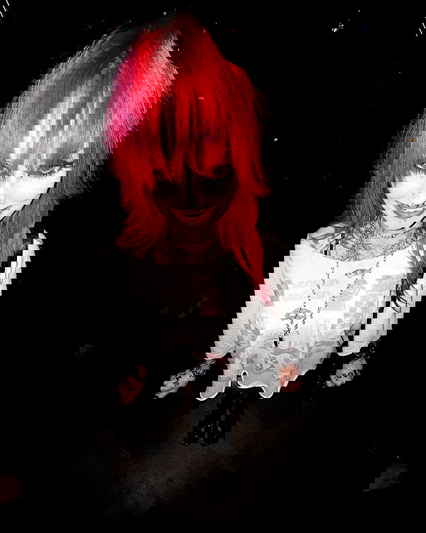 nikkibitez nikkibitez archive image