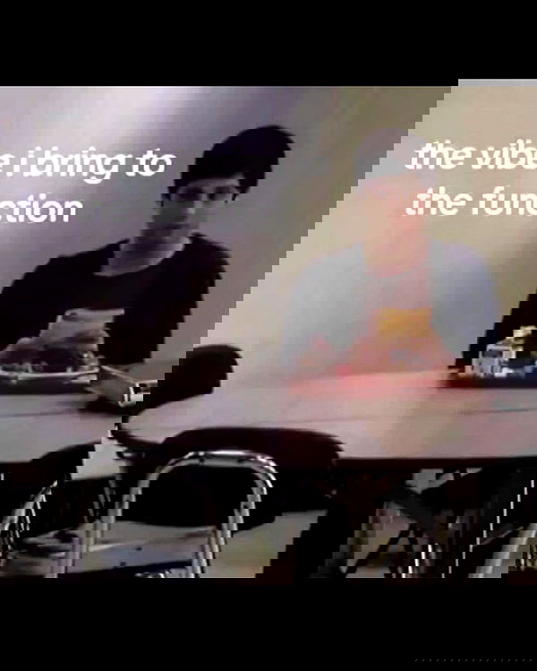 nikkibitez nikkibitez archive image