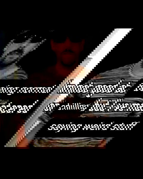 nikkibitez nikkibitez archive image