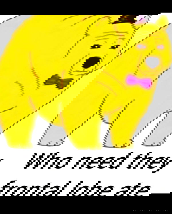 nikkibitez nikkibitez archive image