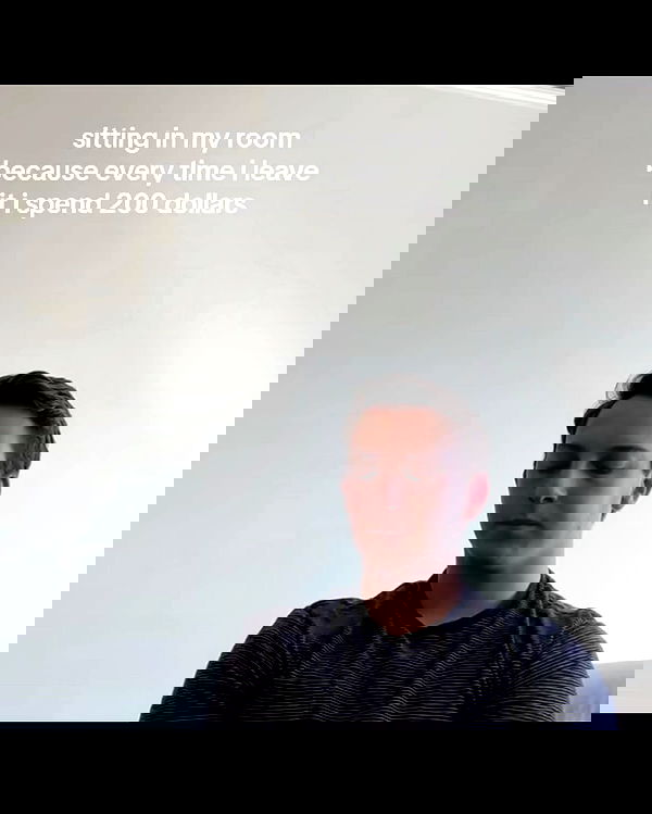 nikkibitez nikkibitez archive image