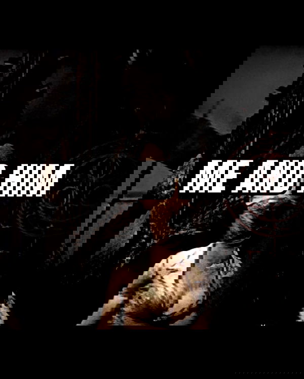 nikkibitez nikkibitez archive image