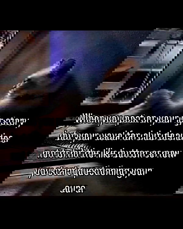 nikkibitez nikkibitez archive image